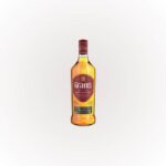 Grants 350ml delivered by Fab Liqour on dial in Nairobi Kenya