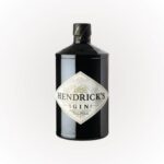 Hendricks 1Lt delivered by Fab Liqour on dial in Nairobi Kenya