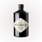 Hendricks 750ml delivered by Fab Liqour on dial in Nairobi Kenya