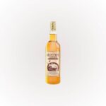 Hunters choice 375ml delivered by Fab Liqour on dial in Nairobi Kenya