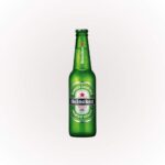 Hunters dry cider 330ml delivered by Fab Liqour on dial in Nairobi Kenya