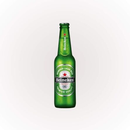 Hunters dry cider 330ml delivered by Fab Liqour on dial in Nairobi Kenya