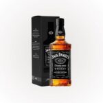 Jack Daniels whiskey 750ml delivered by Fab Liqour on dial in Nairobi Kenya