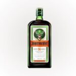 Jaggermeister 750ml delivered by Fab Liqour on dial in Nairobi Kenya