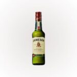 Jameson 375ml delivered by Fab Liqour on dial in Nairobi Kenya