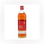 John Barr Finest whisky red 750ml delivered by Fab Liqour on dial in Nairobi Kenya