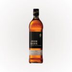 John Barr Reserve Whisky Black 750ml delivered by Fab Liqour on dial in Nairobi Kenya