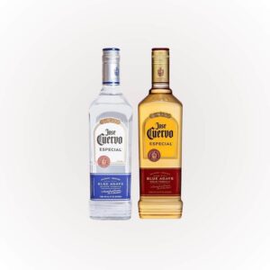 Jose Cuervo silver_ gold 750ml delivered by Fab Liqour on dial in Nairobi Kenya