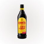 Kahlua 1lt delivered by Fab Liqour on dial in Nairobi Kenya