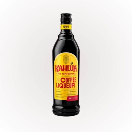 Kahlua 1lt delivered by Fab Liqour on dial in Nairobi Kenya