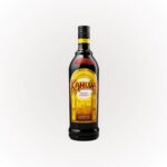 Kahlua 700ml delivered by Fab Liqour on dial in Nairobi Kenya