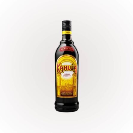 Kahlua 700ml delivered by Fab Liqour on dial in Nairobi Kenya