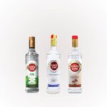 Kenya Cane 350ml smooth delivered by Fab Liqour on dial in Nairobi Kenya