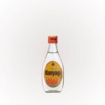 Konyagi 250ml delivered by Fab Liqour on dial in Nairobi Kenya