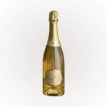 Luc Belaire Gold 750ml delivered by Fab Liqour on dial in Nairobi Kenya