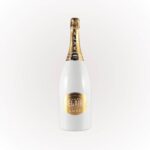 Luc Belaire Luxe 750ml delivered by Fab Liqour on dial in Nairobi Kenya