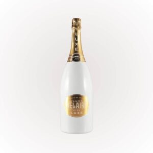 Luc Belaire Luxe 750ml delivered by Fab Liqour on dial in Nairobi Kenya