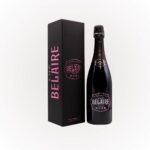 Luc Belaire Rose 750ml delivered by Fab Liqour on dial in Nairobi Kenya