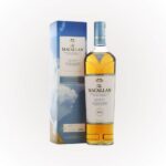 Macallan Quest 1lt delivered by Fab Liqour on dial in Nairobi Kenya