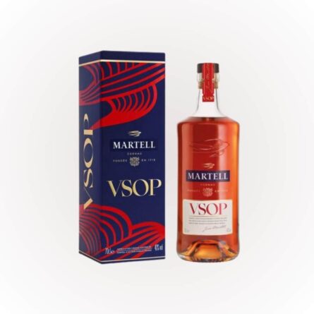 Martel v.s.o.p 700ml delivered by Fab Liqour on dial in Nairobi Kenya