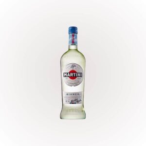 Martini Bianco 750ml delivered by Fab Liqour on dial in Nairobi Kenya