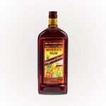Myers rum 1Lt delivered by Fab Liqour on dial in Nairobi Kenya