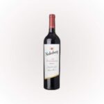 Nederburg Merlot 750ml delivered by Fab Liqour on dial in Nairobi Kenya