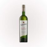 Nederburg Sauvignon blanc 750ml delivered by Fab Liqour on dial in Nairobi Kenya