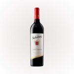 Nederburg cabernet sauvignon 750ml delivered by Fab Liqour on dial in Nairobi Kenya