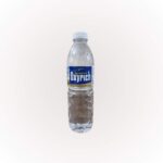 Oxyrich 500ml delivered by Fab Liqour on dial in Nairobi Kenya