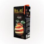 Pick n peel 1Lt delivered by Fab Liqour on dial in Nairobi Kenya