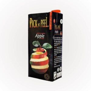 Pick n peel 1Lt delivered by Fab Liqour on dial in Nairobi Kenya