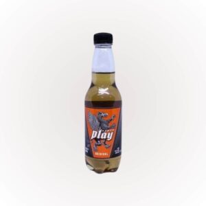 Powerplay delivered by Fab Liqour on dial in Nairobi Kenya