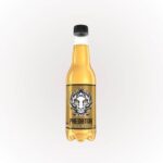 Predator delivered by Fab Liqour on dial in Nairobi Kenya