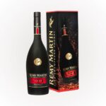 Remy Martin vsop 1Lt delivered by Fab Liqour on dial in Nairobi Kenya