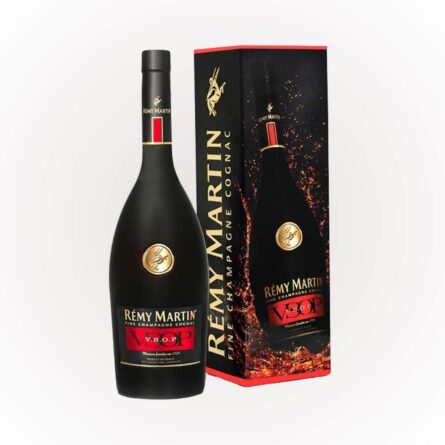 Remy Martin vsop 1Lt delivered by Fab Liqour on dial in Nairobi Kenya