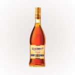 Richot Brandy 750ml delivered by Fab Liqour on dial in Nairobi Kenya