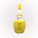 Robertson white 1.5Lts delivered by Fab Liqour on dial in Nairobi Kenya