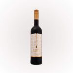 Rosso Nobile Marzipan 750ml delivered by Fab Liqour on dial in Nairobi Kenya