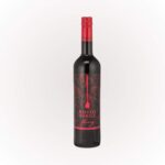 Rosso Nobile cherry 750ml delivered by Fab Liqour on dial in Nairobi Kenya