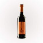 Rosso Nobile chocolata 750ml delivered by Fab Liqour on dial in Nairobi Kenya