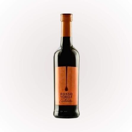 Rosso Nobile chocolata 750ml delivered by Fab Liqour on dial in Nairobi Kenya