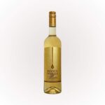 Rosso Nobile vanilla 750ml delivered by Fab Liqour on dial in Nairobi Kenya