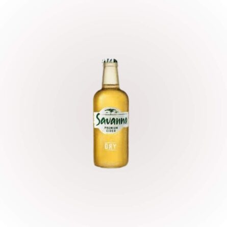 Savannah delivered by Fab Liqour on dial in Nairobi Kenya