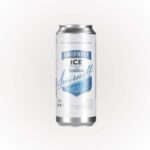 Smirnoff guarana can 330ml delivered by Fab Liqour on dial in Nairobi Kenya