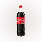 Sodas 1.25Lt delivered by Fab Liqour on dial in Nairobi Kenya