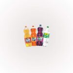 Sodas pet 350ml delivered by Fab Liqour on dial in Nairobi Kenya