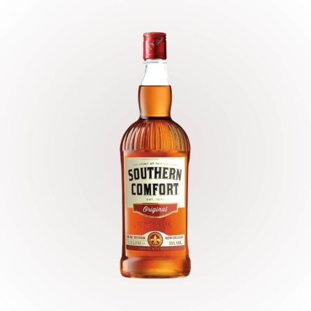 Southern comfort 1Lt delivered by Fab Liqour on dial in Nairobi Kenya