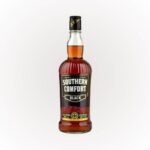 Southern comfort black 700ml delivered by Fab Liqour on dial in Nairobi Kenya