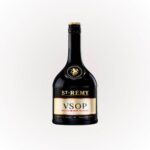 St Remy Brandy 700ml delivered by Fab Liqour on dial in Nairobi Kenya